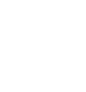 ProCare fingerprinting