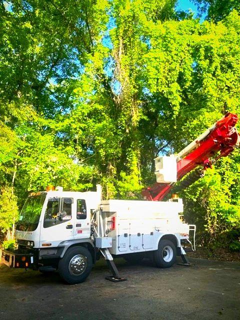 H2 Engineering Services
