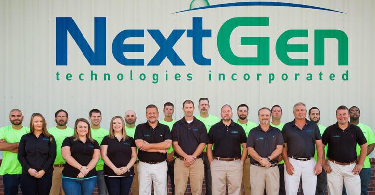 NextGen Technologies