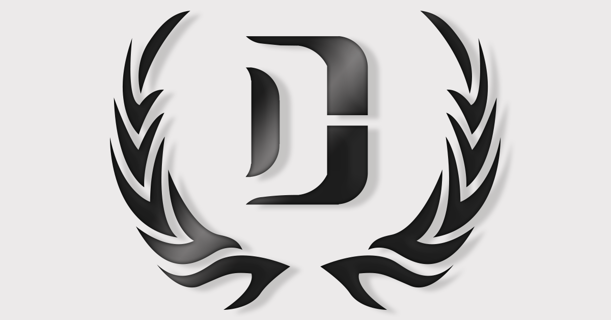 Dahdoul Inc.