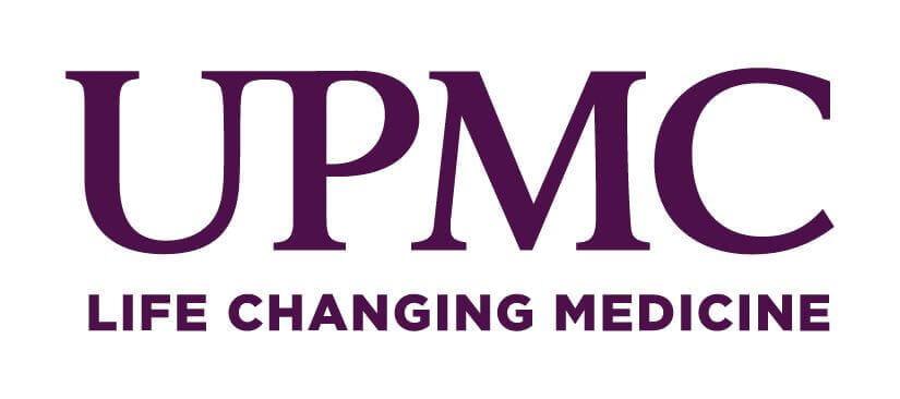 UPMC Western Maryland Emergency Department