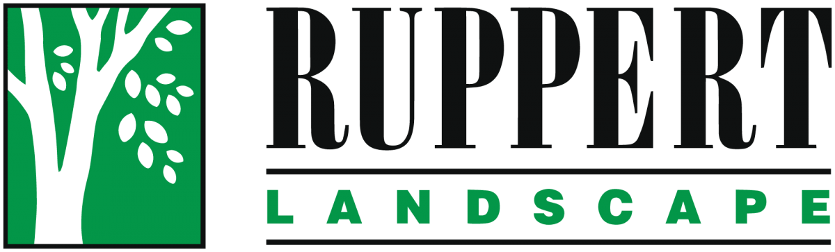 Ruppert Landscape