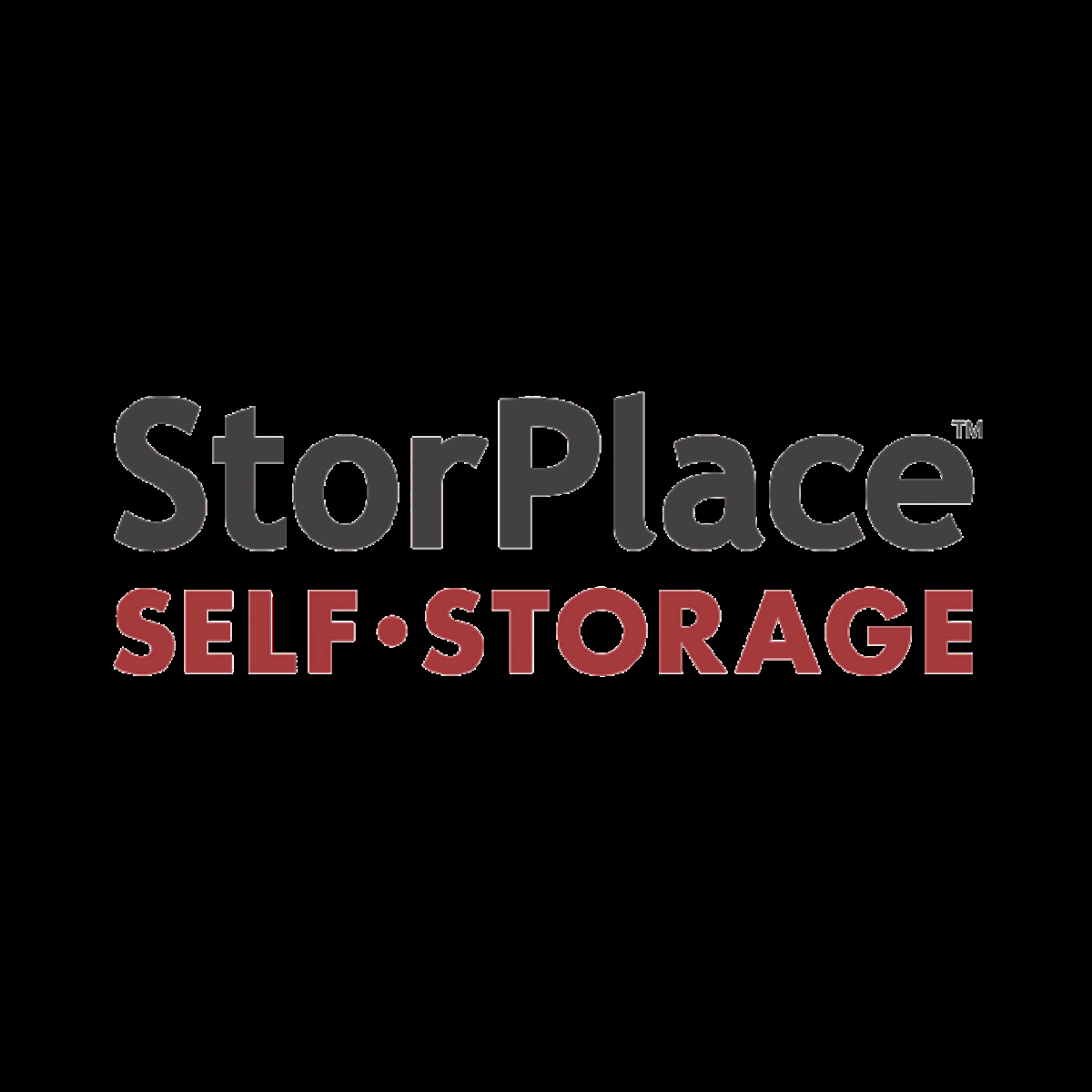 StorPlace Self Storage