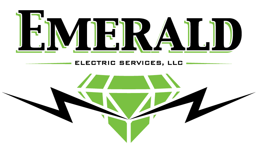 Emerald Electrical Services, LLC