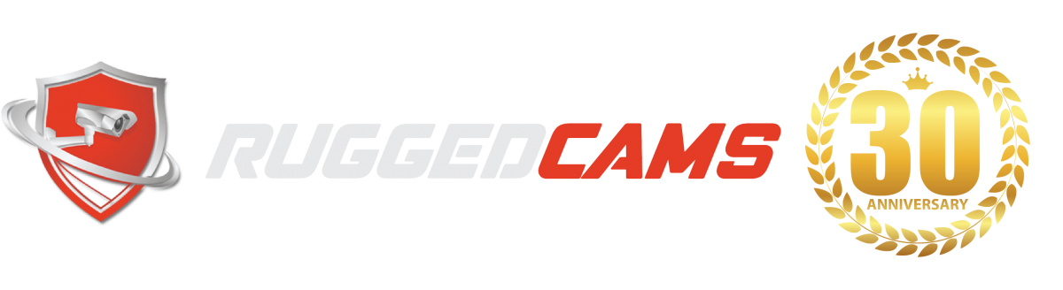 RuggedCams