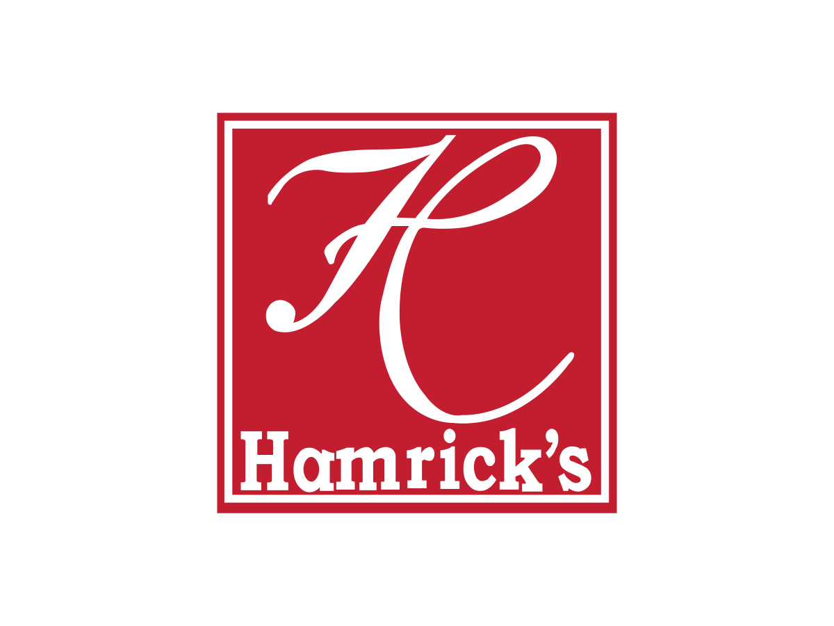 Hamrick's of Fort Oglethorpe, GA