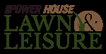 Power House Lawn & Leisure, Inc.