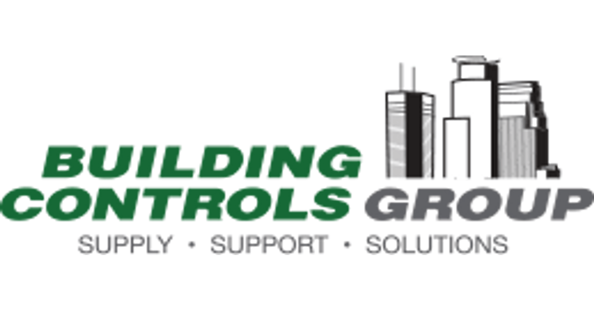 Building Controls Group