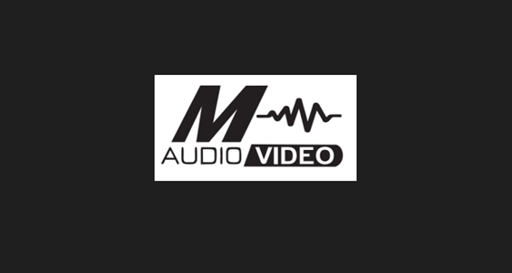 Muntz Audio Video of Oshkosh