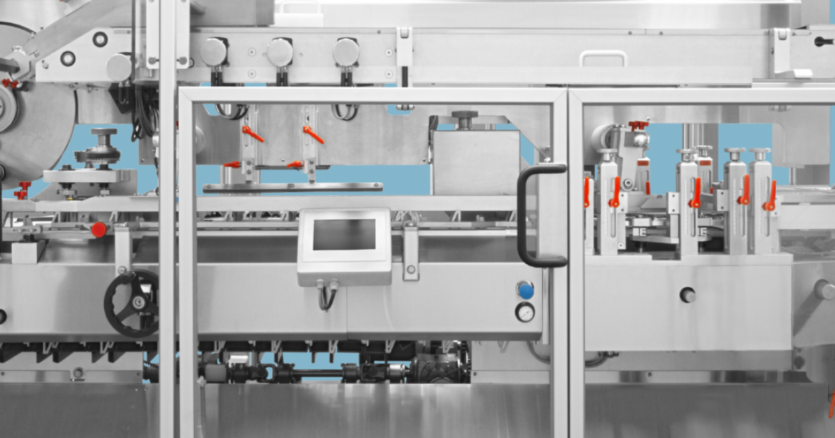 Serpa Packaging Solutions