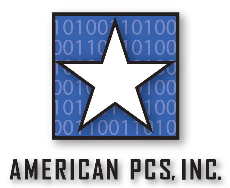American PCS Inc.