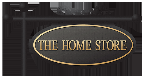 The Home Store