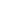Skil Resource Center