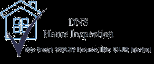 DNS Home Inspection and Consulting