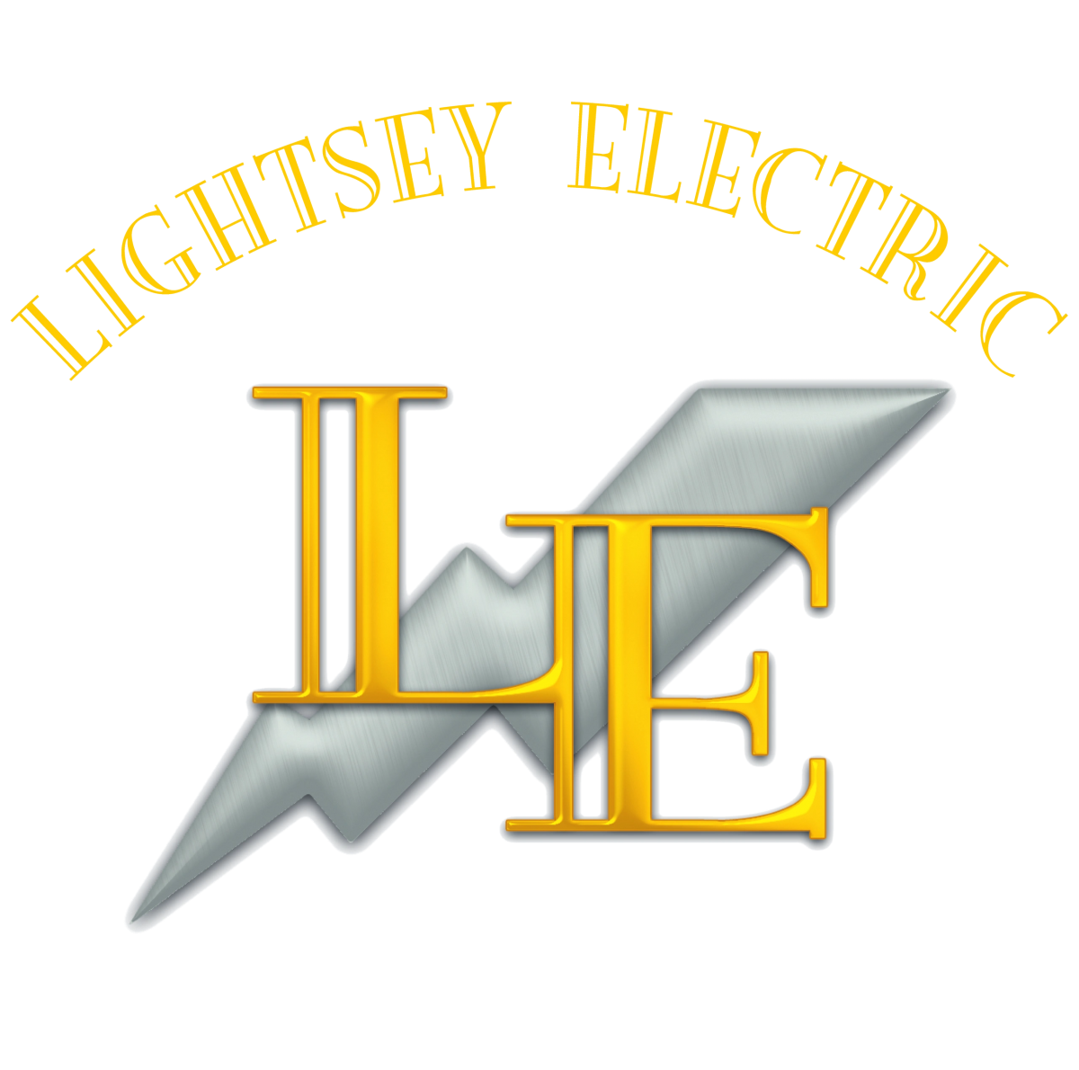 lightsey electric