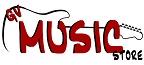 GV Music