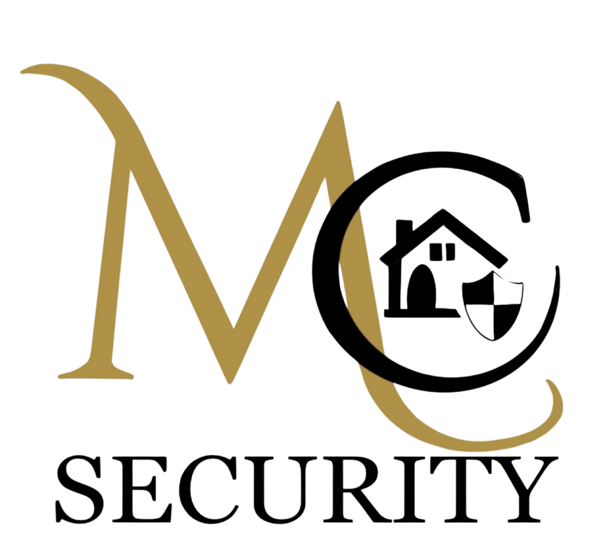 MC Security, LLC