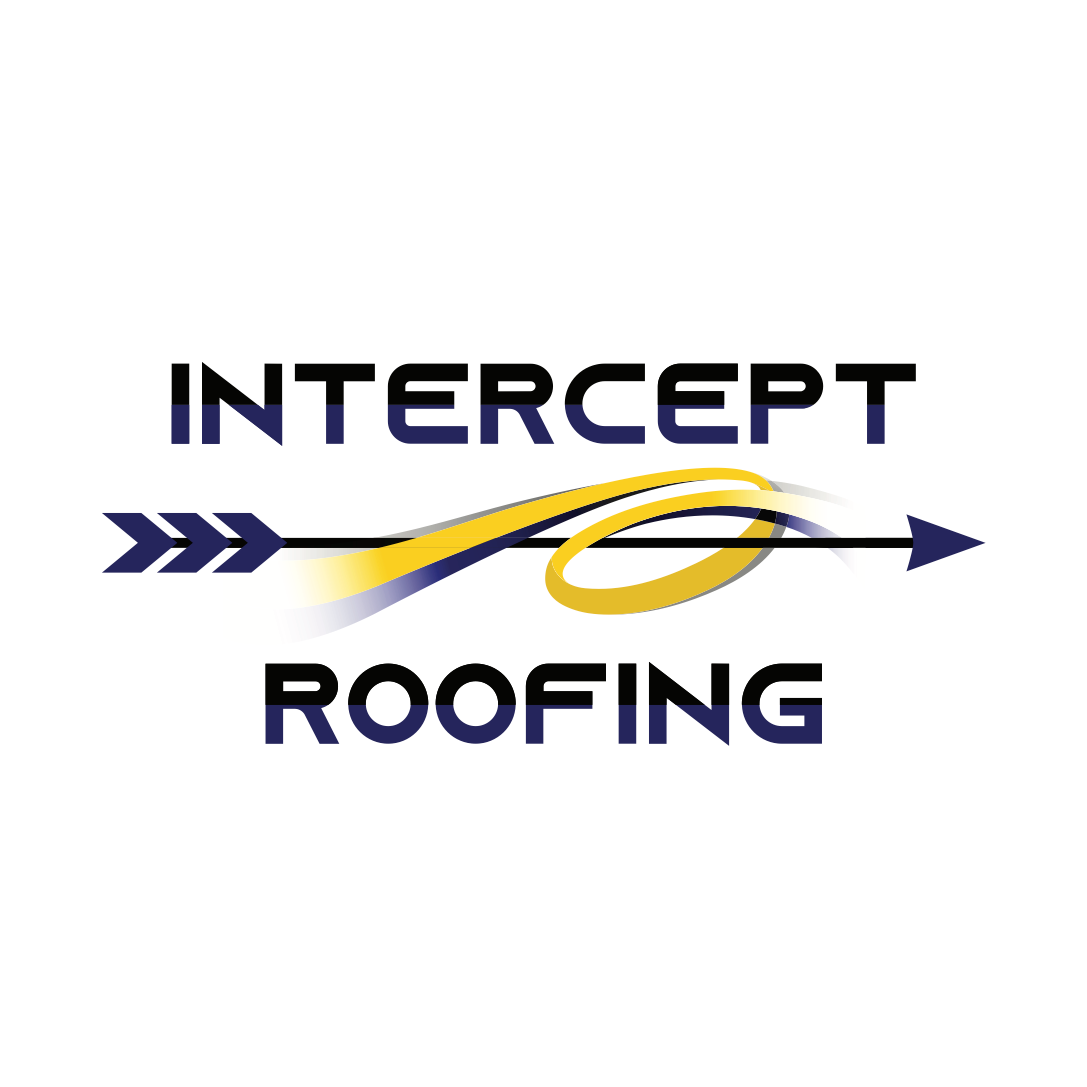 Intercept Roofing & Construction