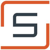 SmartSource
