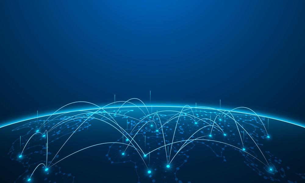 Cloud Assert LLC