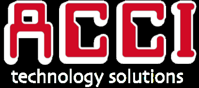 Advanced Cable Connection, Inc. (ACCI Technology Solutions)