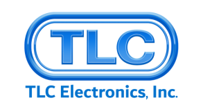 TLC Electronics, Inc.