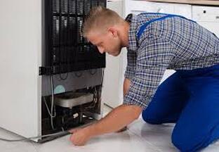 Electrician Pros Bolingbrook
