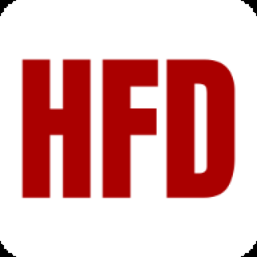 Hawthorne Volunteer Fire Department Inc