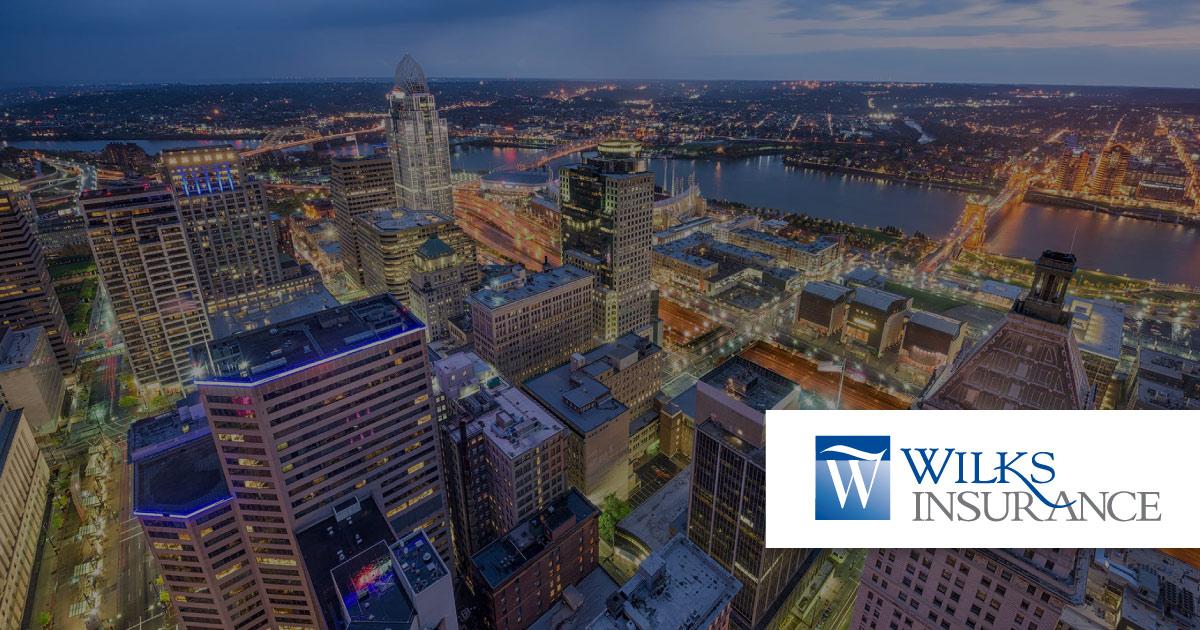 Wilks Insurance Agency, Inc.