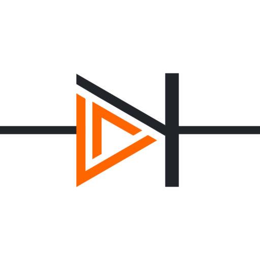 Lastech Automation, Inc.