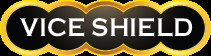 Vice Shield