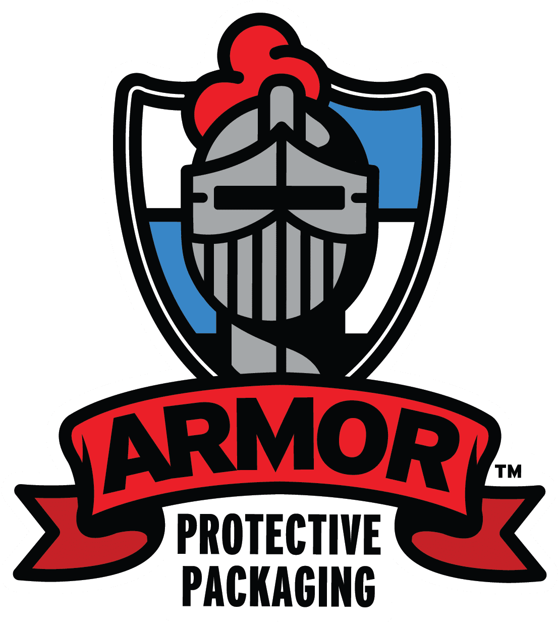 Armor Protective Packaging® Headquarters