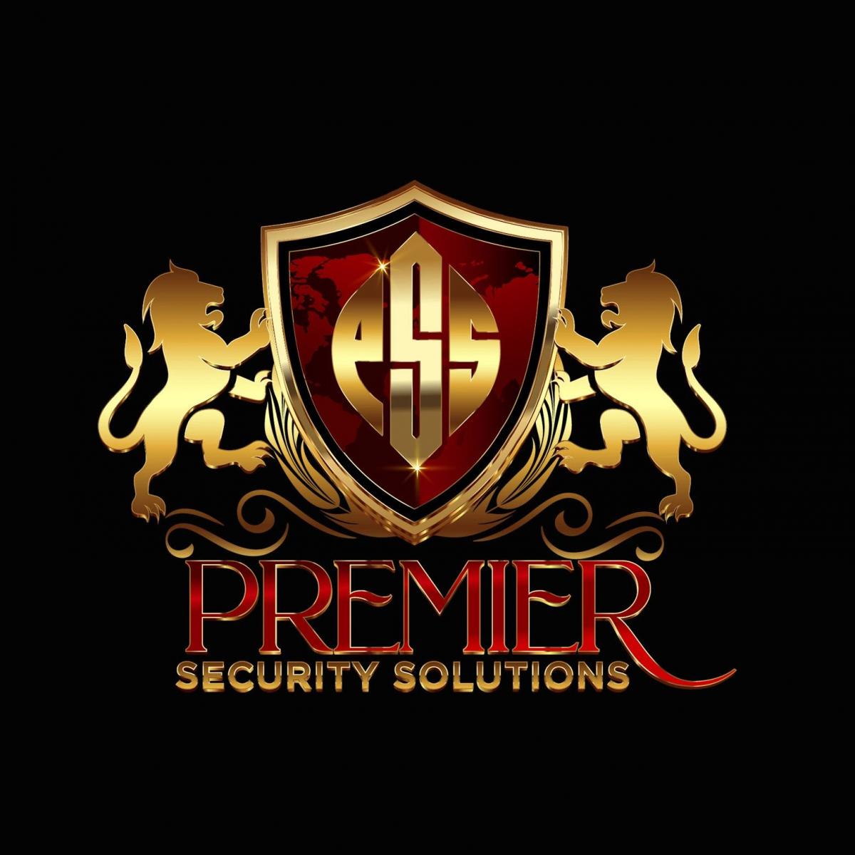 Premier Security Solutions, LLC