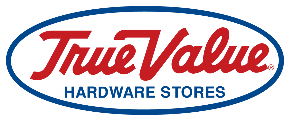 Martens Reedsburg True Value Hardware Store