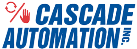 Cascade Automation Inc