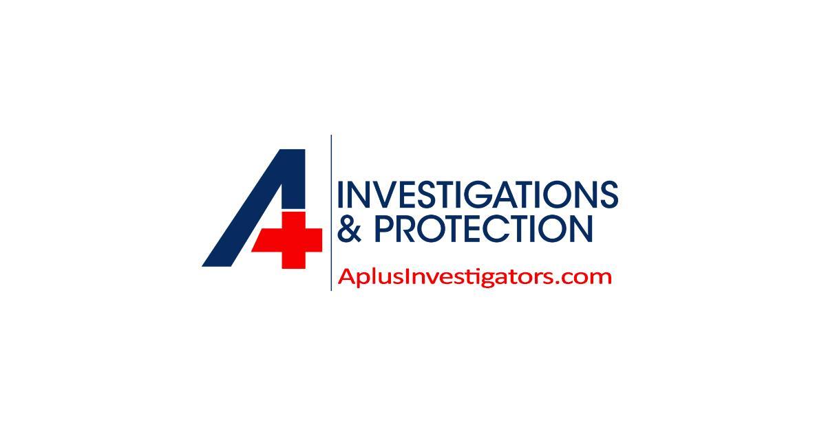 A+ Investigations & Protection - Schuylkill County