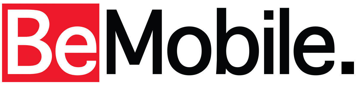 Verizon Authorized Retailer- BeMobile