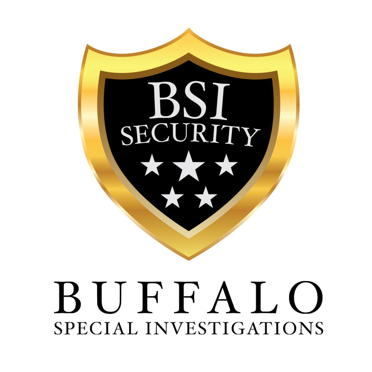 Buffalo Special Investigations