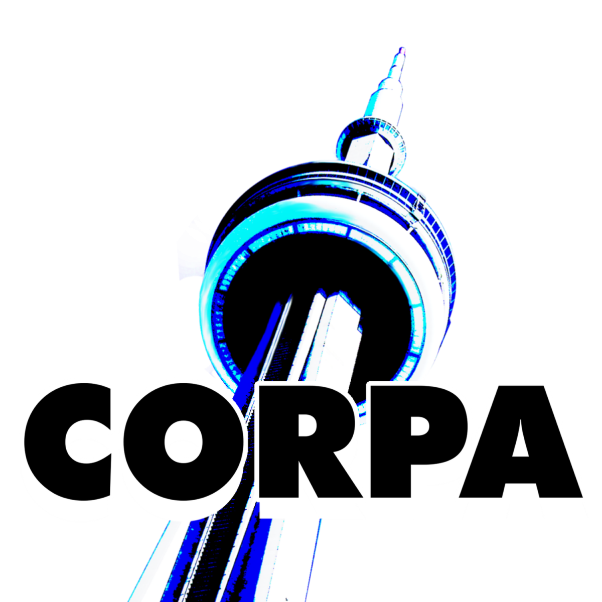 Corpa Investigation & Security