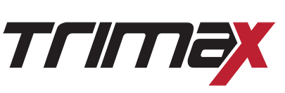 Trimax Systems LLC