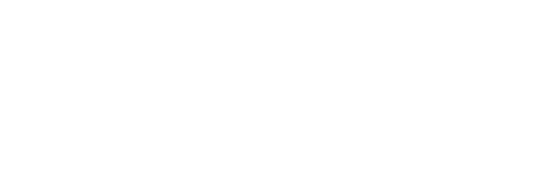 PC PORTAL
