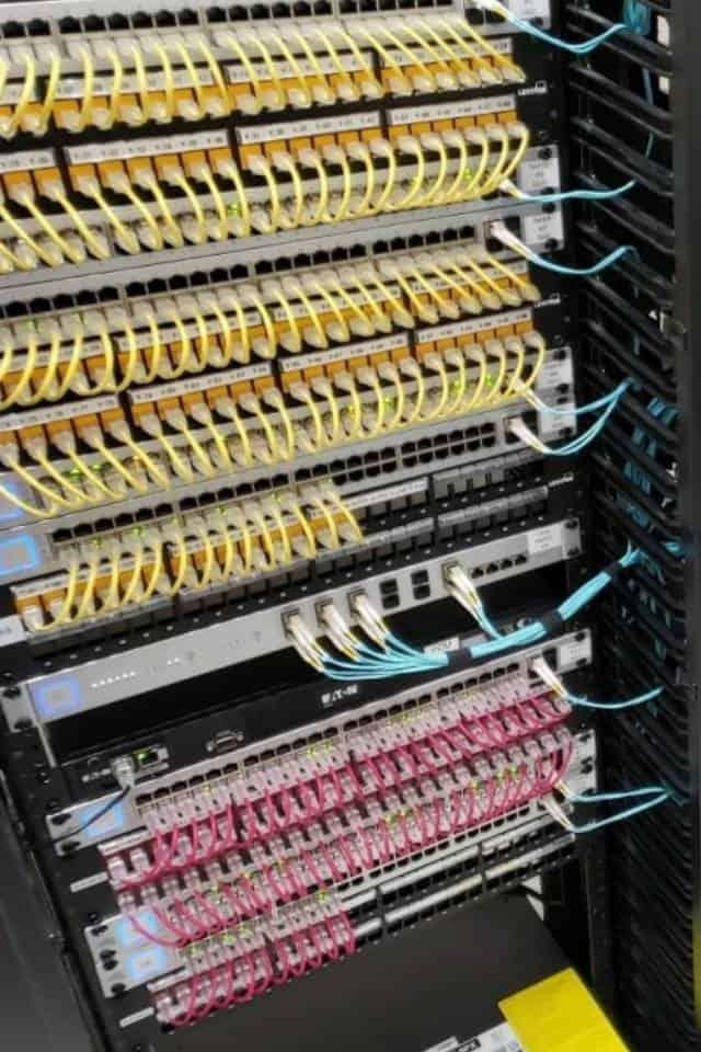 Sprinter Business Solutions