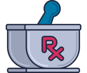 Anchor Home Medical & Pharmacy