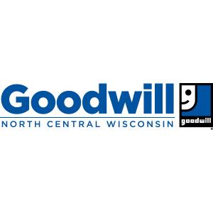 Rice Lake Goodwill Retail & Training Center