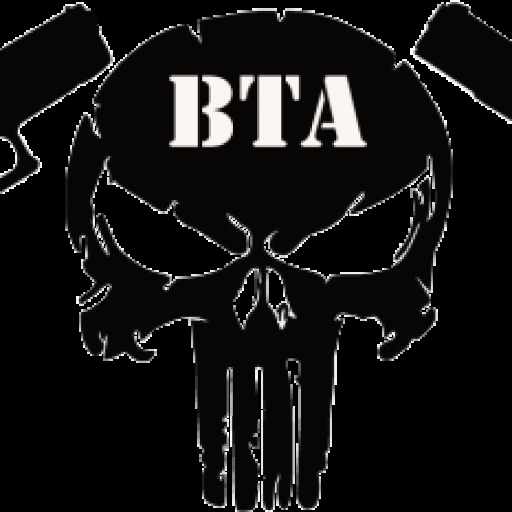 B-Tac Arms