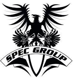 Spec Group