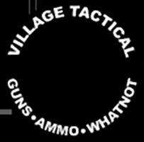 Village Tactical Guns & Ammo