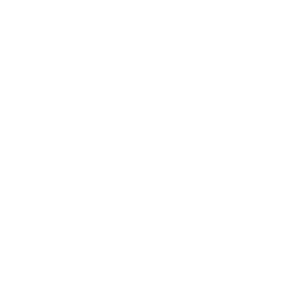 Brenner-Fiedler & Associates