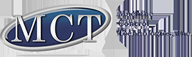 Machine Control Technologies, Inc.