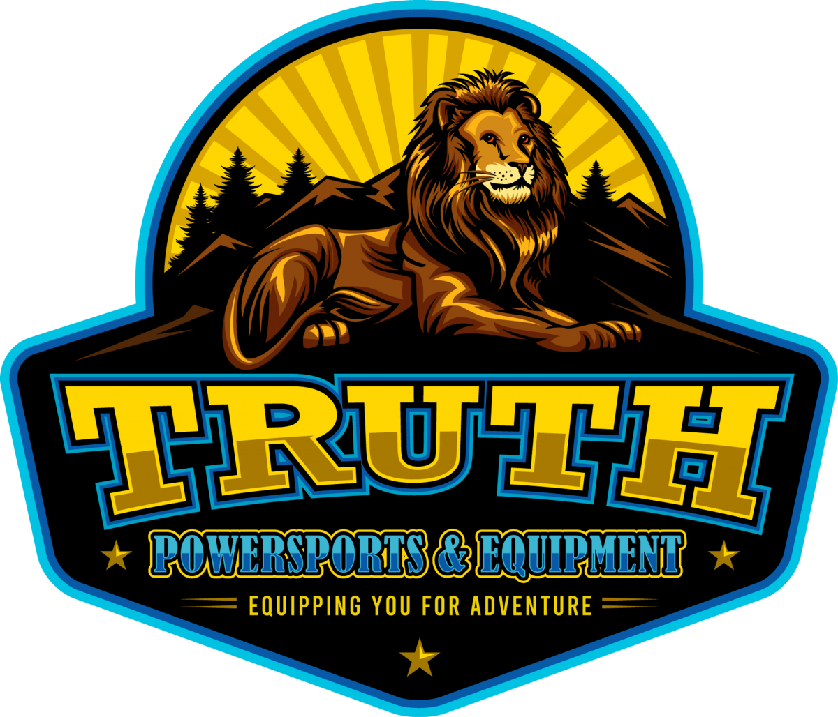 Truth Powersports & Equipment